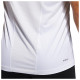 Adidas Ανδρική αμάνικη μπλούζα Techfit Sleeveless Fitted Tee